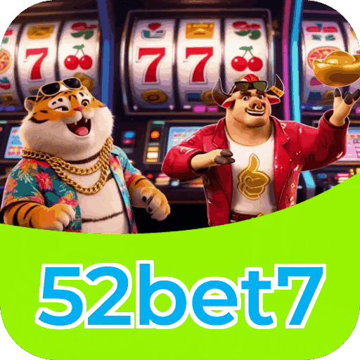 52bet7