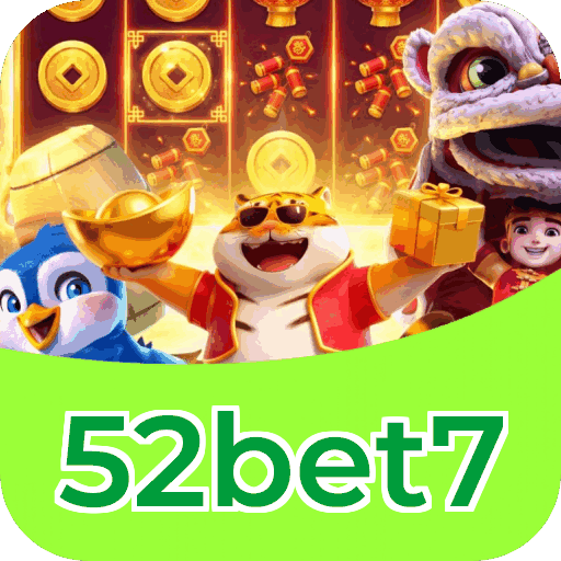 52bet7 - Tempos de saque PIX verificados e estatísticas de pagamento
