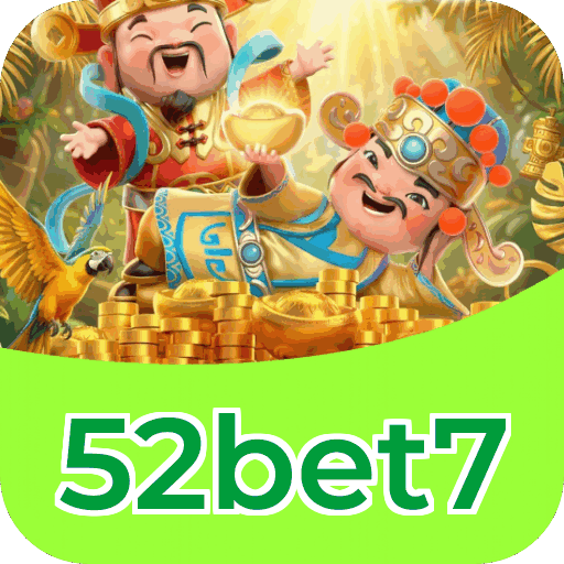 Requisitos do APK da 52bet7 para Android
