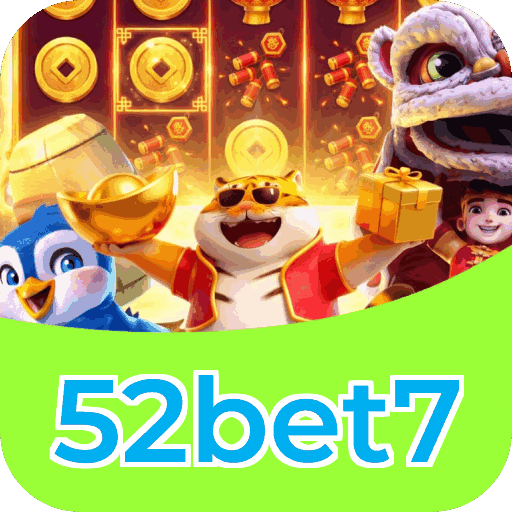 52bet7 - Tempos de saque PIX verificados e estatísticas de pagamento