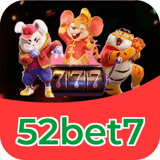 52bet7