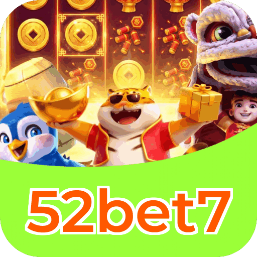 Requisitos do APK da 52bet7 para Android