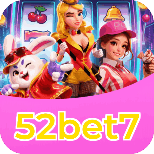 52bet7