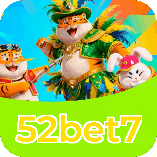 52bet7