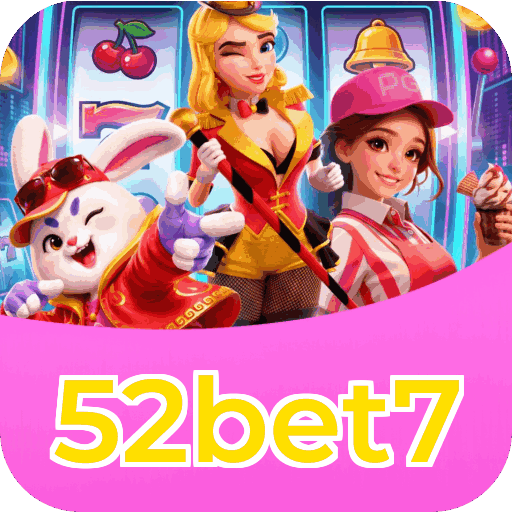 52bet7 - Tempos de saque PIX verificados e estatísticas de pagamento