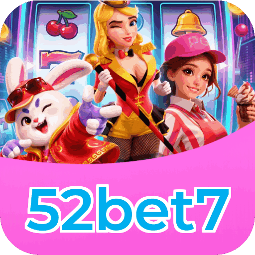 52bet7
