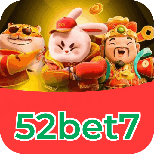 52bet7