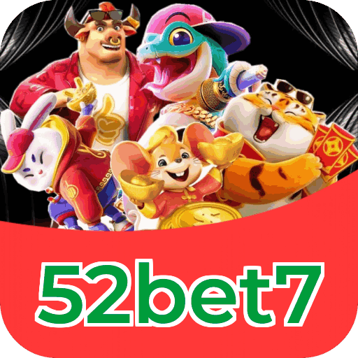 52bet7