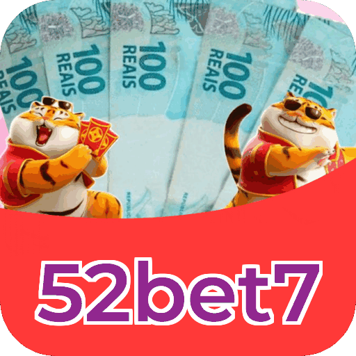 52bet7
