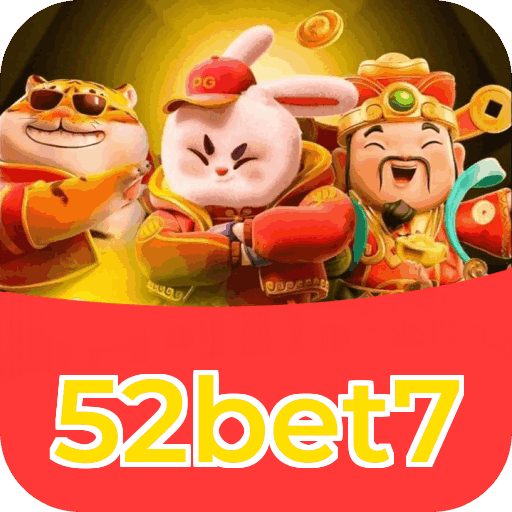Requisitos do APK da 52bet7 para Android