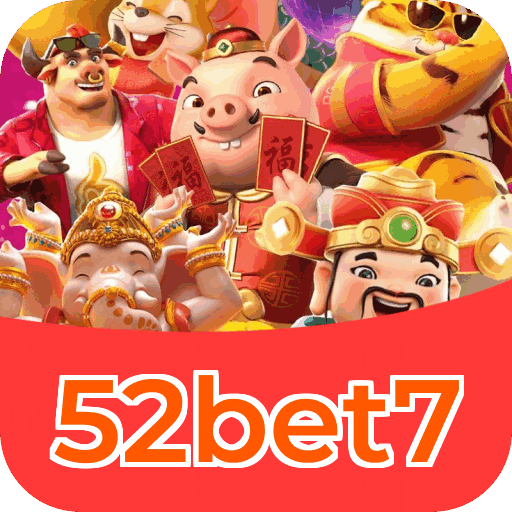 52bet7