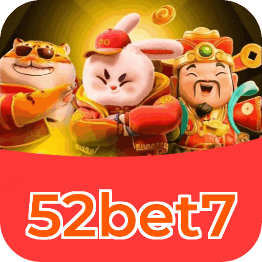 52bet7