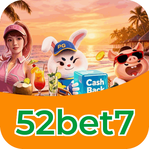 52bet7