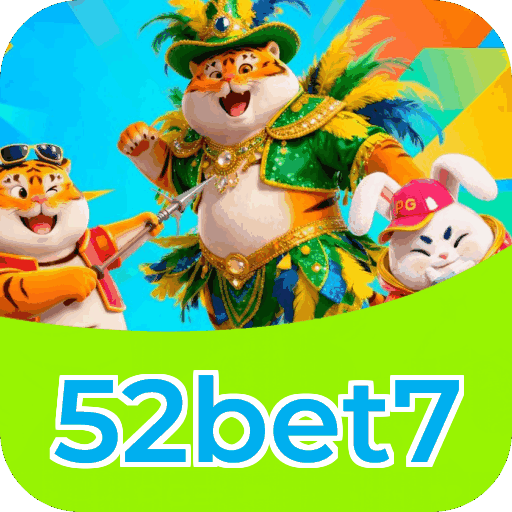 52bet7
