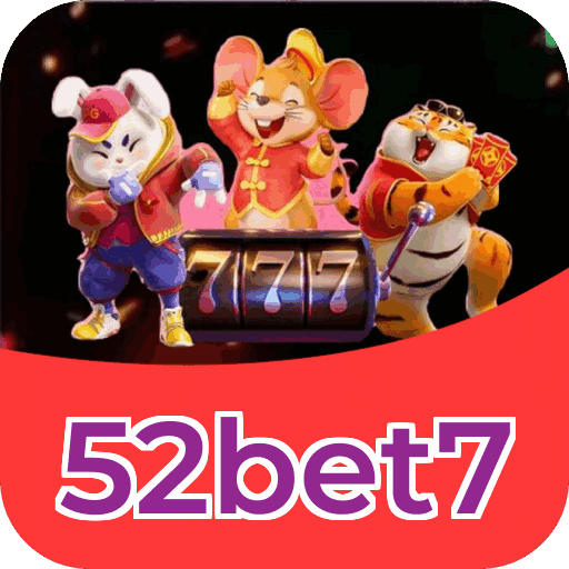 Requisitos do APK da 52bet7 para Android