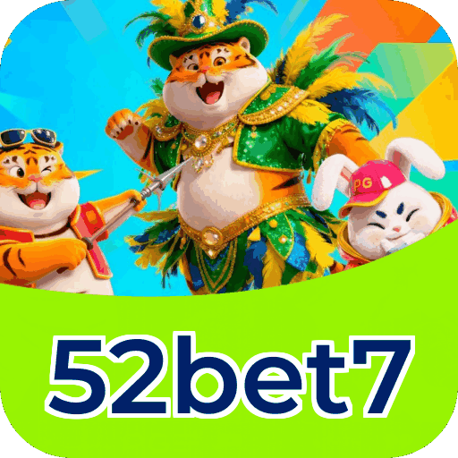 Requisitos do APK da 52bet7 para Android