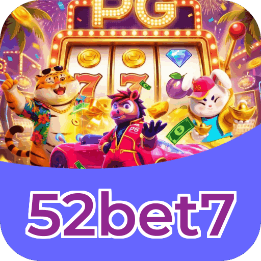 52bet7